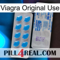 Viagra Original Use new15